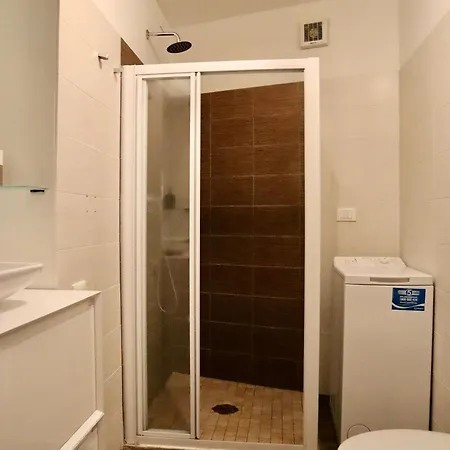 Appartement Boule Porta Romana