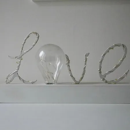 Appartement Boule Porta Romana *