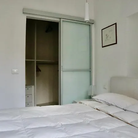 Appartement Boule Porta Romana *