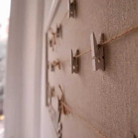 Apartamento Boule Porta Romana Milán